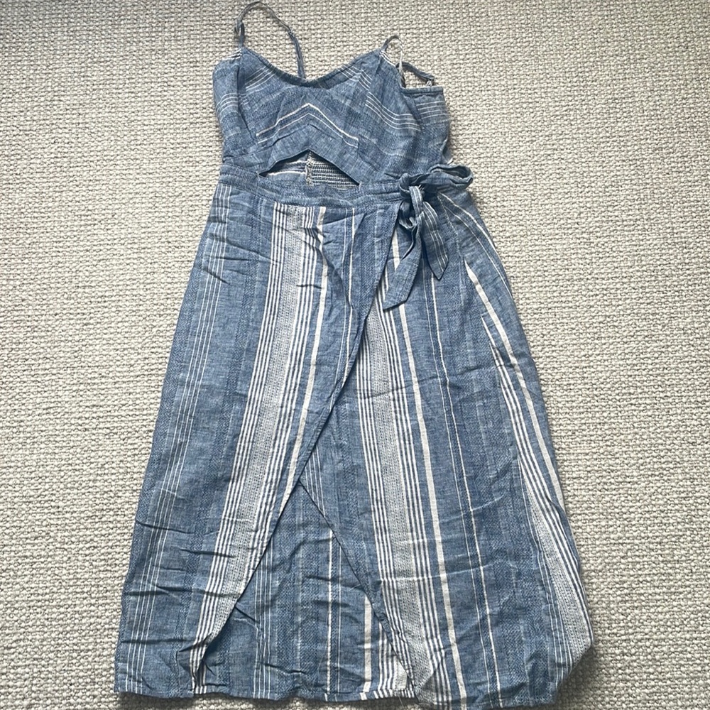 Dress, really cute